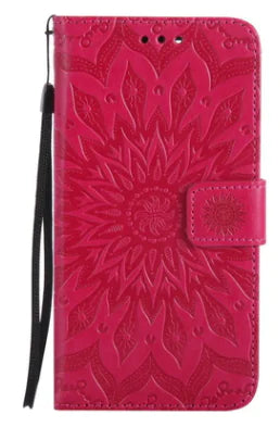 Nokia 3310 Sunflower Shield Phone Case