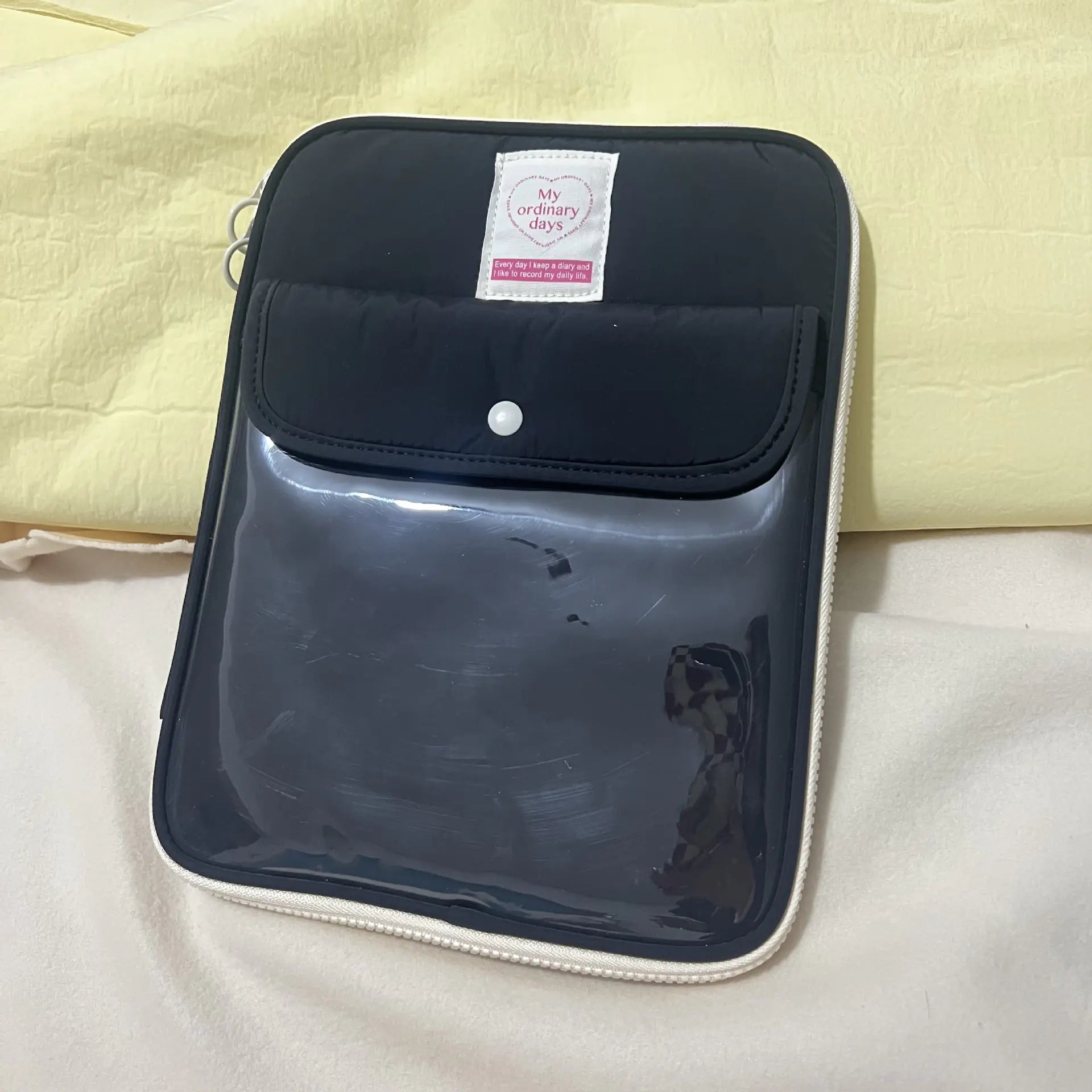 Tablet Carry Bag