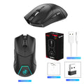 2.4G Wireless Mouse