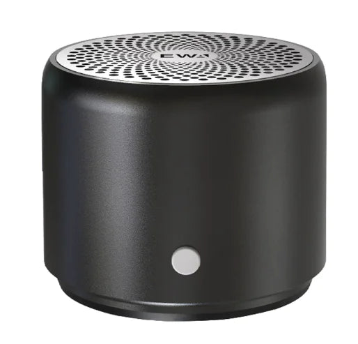 Compact Bluetooth Sound Capsule