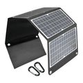 Solar Power Charger