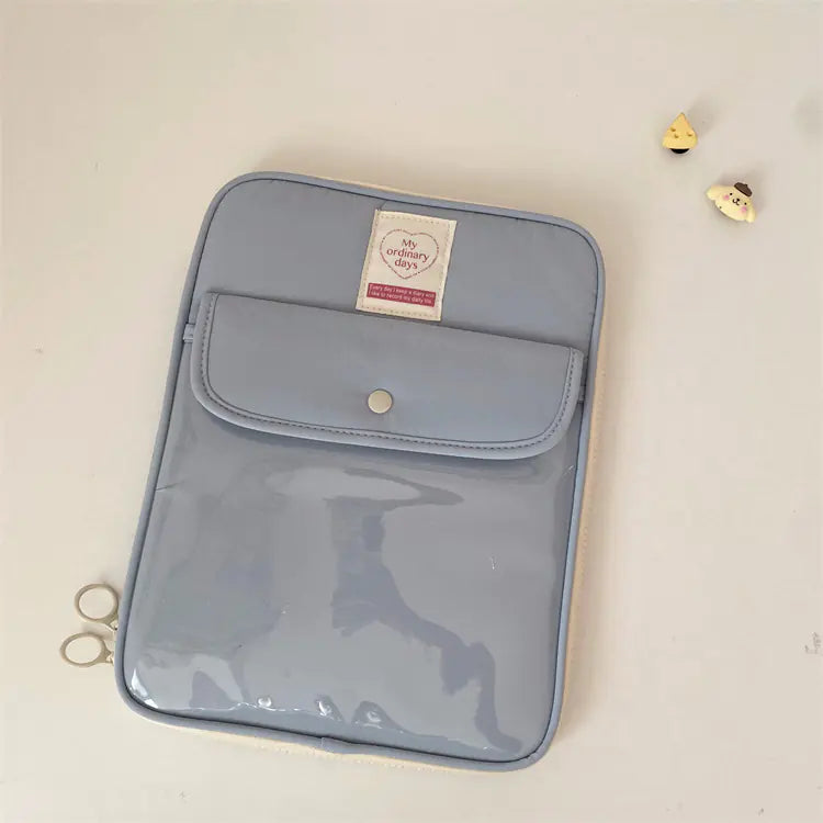 Tablet Carry Bag
