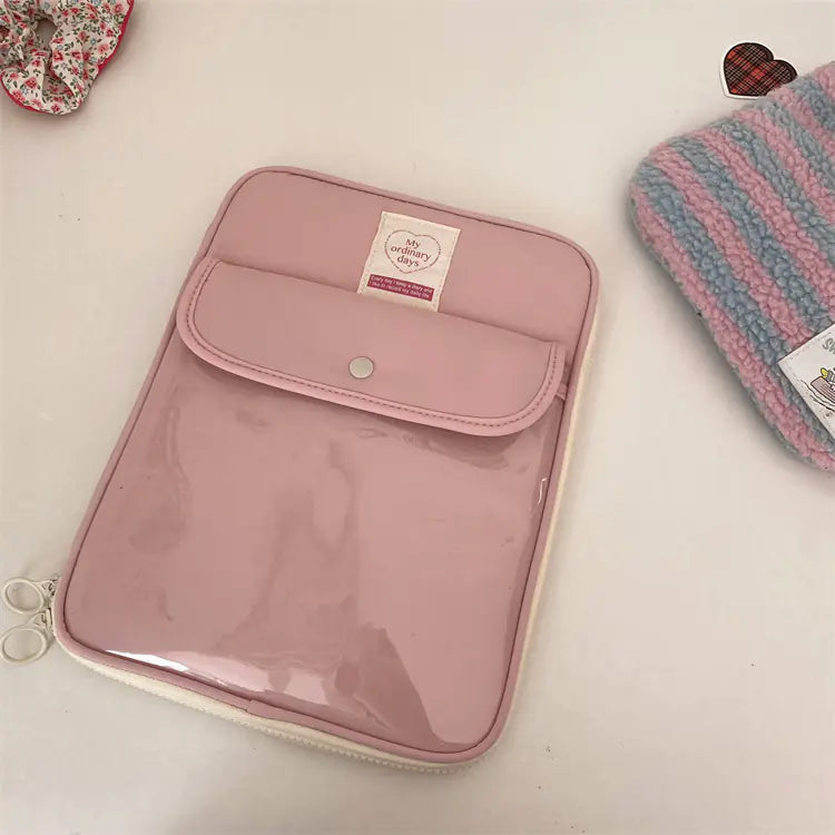 Tablet Carry Bag