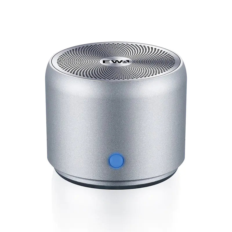 Compact Bluetooth Sound Capsule