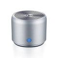 Compact Bluetooth Sound Capsule