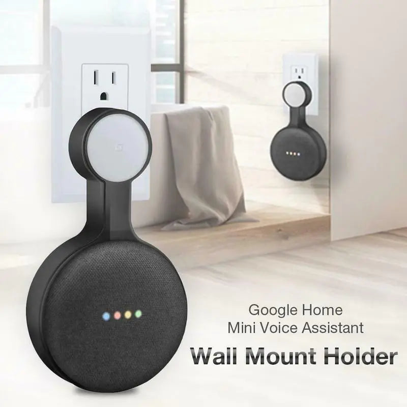 Google Wall Mount
