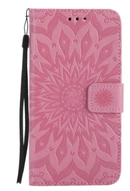 Nokia 3310 Sunflower Shield Phone Case