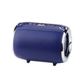Rugged Subwoofer Bluetooth Speaker