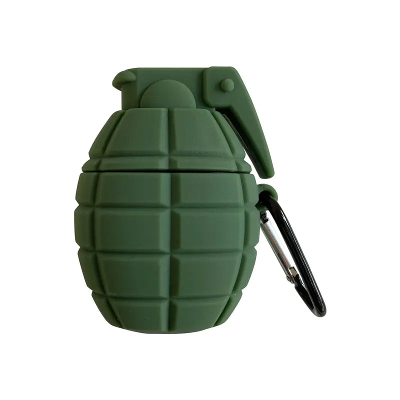 Grenade Armor AirPods 2 Case