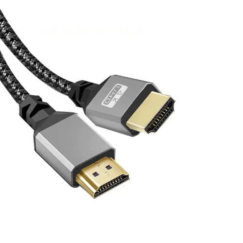 4K Ultra HD 60Hz HDMI Cable