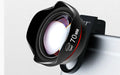Macro Lens 200-500mm