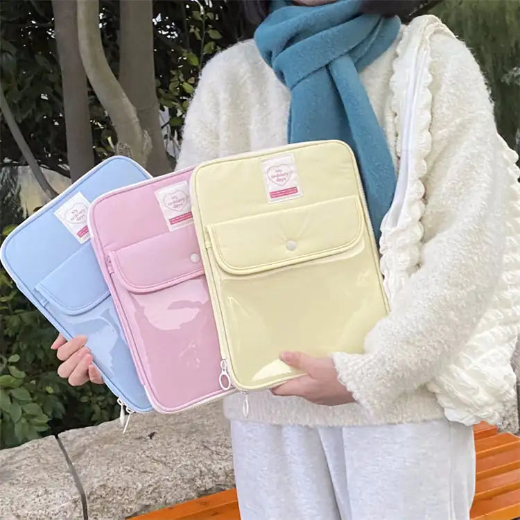 Tablet Carry Bag