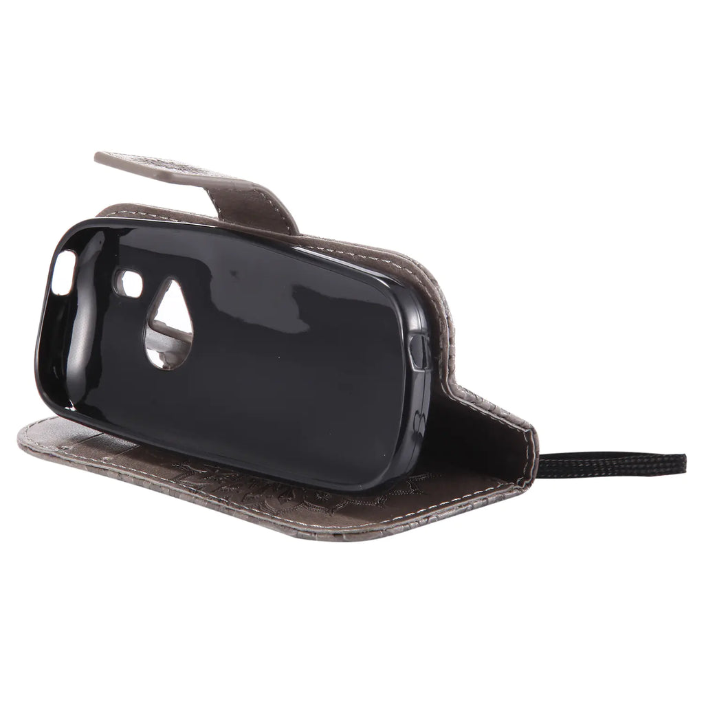 Nokia 3310 Sunflower Shield Phone Case