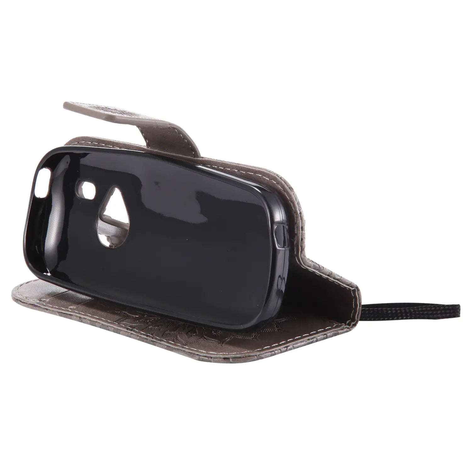 Nokia 3310 Sunflower Shield Phone Case