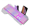 Gaming Keyboard