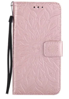 Nokia 3310 Sunflower Shield Phone Case